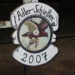 Adlerschiessen 2007 001